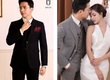 Vestnamtphcm.vn   Sự lựa chọn đáng tin cậy khi cần bộ vest đẹp 