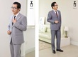 Mayvestnamtphcm.vn   địa chỉ mua hoặc thuê vest nam chất lượng 