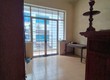 6 tỷ hơn có nhà phố Tôn Đức Thắng cách ô tô 10m ngõ thông rộng 28m2 2...