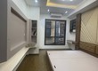 Bán nhà mặt ngõ Tân Mai   Hoàng Mai   HN. 35m2 giá 9 tỷ 