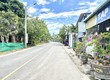 Đất Hòa Vang   Đà Nẵng sát đường vành đai 