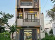 Bán gấp nhà ngang 5m tại Thạnh Xuân 25 