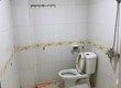 Nhà Đẹp Phú Đô 35m   4 tầng   Khu vực sầm uất   Giá...