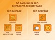 SEO Offpage Hiệu Quả Không Chỉ Là Xây Dựng Backlink 