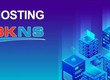 Nên mua hosting nào cho blog cá nhân  Giải pháp tiết kiệm và hiệu quả 