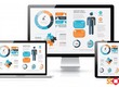 Vì Sao Website Quan Trọng Đối Với Hoạt Động SEO Và Marketing 