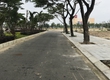 Mở bán đất nền khu đô thị mới suối lương đà nẵng 