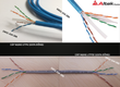 Báo Giá Cáp Mạng Cat5e Và Cat6 100 Đồng Altek Kabel TP.HCM 