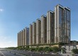 Bán chung cư Sunshine Legend City giá chỉ từ 50 triệu/m2 tận hưởng tiện ích đẳng cấp 