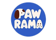 Giới thiệu Pawrama 