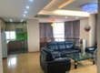 Căn hộ chung cư 130m2, 3PN,2WC, 1PK. Tòa A1 Nguyễn Cơ Thạch. Giá 15tr/tháng 
