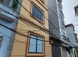 Cho thuê nhà tại cụm 6, Thôn ÍCH VỊNH, xã ĐẠI THANH, TP Hà Nội 