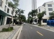 Bán căn nhà 4 tầng mặt phố Bùi Viện, Ecopark Hải Dương, 125.88m2, mt 6m, vị trí đẹp...