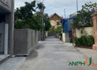 Chào bán 2 căn nhà tân cổ điển Châu Âu tại phường Thuỷ Nguyên, TP Hải Phòng 