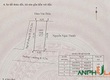 Cần bán lô góc tại TDP Sú, Phường Thiên Hương , TP Hải Phòng 