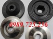 Vì sao nên chọn nắp sắt chân tăng chỉnh D 90 