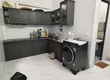 Nhà 2 tầng Quỳnh Cư, Hùng Vương, Hồng Bàng   50m , 2 ngủ, chỉ 1,95 tỷ...