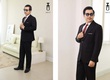 Một số lợi ích khi chọn dịch vụ thuê vest nam tại mayvestnamtphcm.vn 