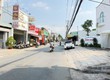 Giảm nhanh gần 2 tỉ còn 8 tỉ 999tr   giá cũ 10 tỉ 500tr 
