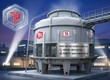 Tháp Giải Nhiệt Tashin Chính Hãng   Giải Pháp Làm Mát Công Nghiệp Được Ưa Chuộng Nhất...