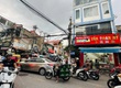 Cho thuê nhà mặt đường Hàng Kênh gần chợ Con   92m2   giá tốt 22...