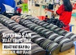 vốn thấp mà muốn khởi nghiệp  nhập hàng giá tận xưởng để dễ bán hơn  ...