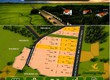 Bán đất nền dự án khu vực Bà Rịa   Vũng Tàu, 400m2 có thổ cư, giá...