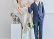 Dịch vụ thuê vest nam    giúp người dùng tiếp cận nhiều mẫu mã đa dạng...