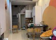 Nhà phố Thái Thịnh cách phố   ô tô 25m 42m2 x 5T, nhỉnh 8 tỷ 