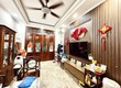 Bán nhà Khương Đình giá rẻ nhất Thanh Xuân   HN. 