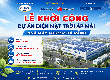 Khởi Công Dự Án Điện Mặt Trời 1MWp Tại Đà Nẵng 