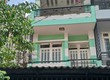Chính chủ cho thuê nhà mặt tiền 1 trệt 2 lầu tại Quận 2  TP Thủ Đức...