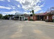 Đất nền vị trí đẹp   ĐÓN ĐẦU TIỀM NĂNG TĂNG GIÁ KHU TÂY ĐÀ NẴNG 