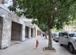 Cầm 3.5 Tỷ: Mua Căn Hộ Sài Gòn Hay Nhà Phố Bcons City Life Tân Uyên Để Nhận...