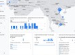 Cách Sử Dụng Google Analytics Cho Website WordPress Chi Tiết 
