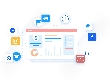 Làm sao phân tích website đối thủ để tối ưu content gap 