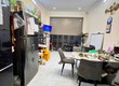 Bán nhà đẹp ngõ Thịnh Quang   phố Thái Thịnh   35m2 x5 tầng  giá...