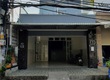 Chính Chủ Thanh lý gấp nhà Mái Thái 1 trệt 1 lầu 3pn 91m2 đang cho thuê 15tr/tháng...