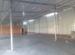 Chính Chủ Cho Thuê Giá Rẻ Kho Xưởng Diện Tích Lớn 300m2 Xe Tải Vào Thoải Mái Huyện...