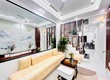 Minh Khai Hai Bà Trưng  45M 2 4 TẦNG 30M ra ô tô Lô goc 3 mặt...