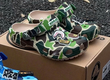 Trải Nghiệm Thực Tế Với Dép Crocs Classic   Thoải Mái Cho Mọi Hoạt Động 