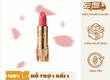Son Thỏi Elunora Beauty Chính Hãng 