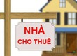 Cho thuê 3 tầng căn nhà lô góc 2 mặt phố gần Trường Chinh, TP HD, 80m2, thang...