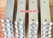 Điện trở công nghiệp  Điện trở đúc nhôm giá tốt 