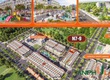 Chuyển nhượng lô đất tại Hoàng Huy New City, Phường Thủy Nguyên, TP Hải Phòng 