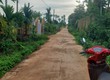 Đất gần chợ, cách Quốc lộ chỉ 100m giá rẻ nhất khu vực 