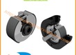 Phanh Ly Tâm Amsbeck   Amsbeck Centrifugal Brakes 