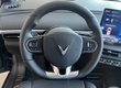 Vinfast Vf6 Plus 636 Triệu Nhận Xe Ngay 