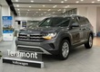 Volkswagen Teramont Usa   Suv 7 Chỗ Nhập Mỹ. 