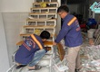 Địa chỉ uy tín chuyên dịch vụ sửa nhà, xây nhà trọn gói tối ưu chi phí 
